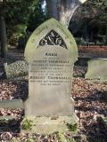 image of grave number 908252